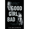 Good Girl Bad - Paperback