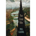 Five Great Odes - Paperback