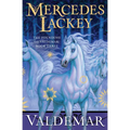 Valdemar - Paperback
