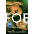 Foe - Paperback