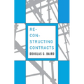 Reconstructing Contracts