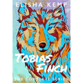 Tobias Finch - The Complete Series - Hardcover