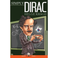 Simply Dirac - Paperback
