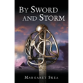 BY Sword and Storm - Paperback