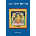 Love your mother - Paperback