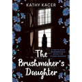 The Brushmaker's Daughter - Paperback