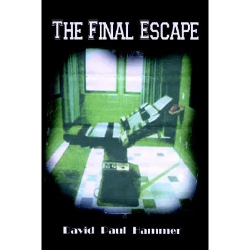 The Final Escape