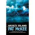 Ariel's Island - Paperback