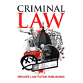 Criminal Law