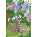 The Great Lilac Forest - Paperback