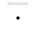 Consciousness: It's All Over You - Paperback