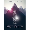 Light Bearer - Paperback