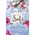 Play it Safe - Paperback