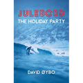 Julebord: The Holiday Party Volume 68 - Paperback