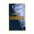 Unbabbling - Paperback