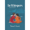 In Whispers: Simon and Carolina - Paperback