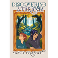 Discovering Ataraxia - Paperback