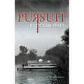 Pursuit in Ocean Pines - Paperback