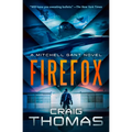 Firefox