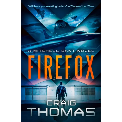 Firefox