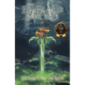 The Emerald Sword - Paperback