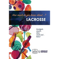 How much do you know about... Lacrosse - Paperback