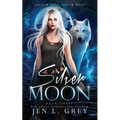 Silver Moon - Paperback