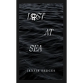 Lost At Sea - Paperback