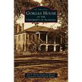 Gorgas House at the University of Alabama