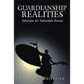 Guardianship Realities - Paperback