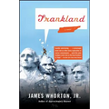 Frankland - Paperback