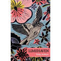 Limehaven: Poems for my grandparents - Paperback