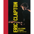 Six-String Stories - Hardcover