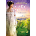 Beyond the Sunrise - Paperback