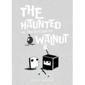 The Haunted Walnut vs. The Evil Spirits - Paperback