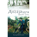 Lands of our Ancestors Book Two - Hardcover