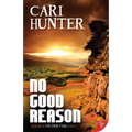 No Good Reason - Paperback