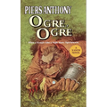 Ogre, Ogre - Mass Market Paperbound