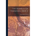 The Marbles Of Tennessee, Issue 2