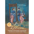 The Grand Illusion: A Girl Soldier in the Civil War