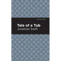 A Tale of a Tub - Paperback