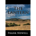 The Lantern - Hardcover