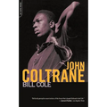 John Coltrane - Paperback