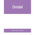 Christabel - Paperback