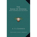 The Book Of Wisdom: With Introduction And Notes - Hardcover