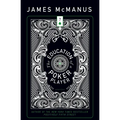 The Education of a Poker Player - Paperback