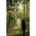 In Another Realm - Paperback