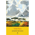 Veld Fires - Paperback