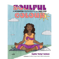 Soulful Colour - Hardcover