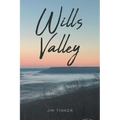 Wills Valley